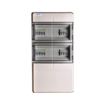 enwitec Bat Breaker BYD Combiner HVB/HVM/HVM+